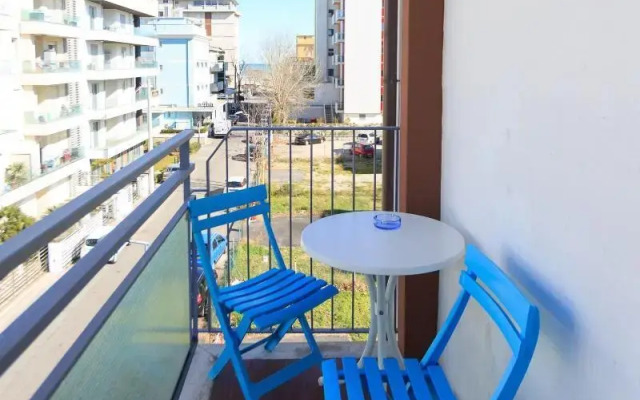 Mini Hotel