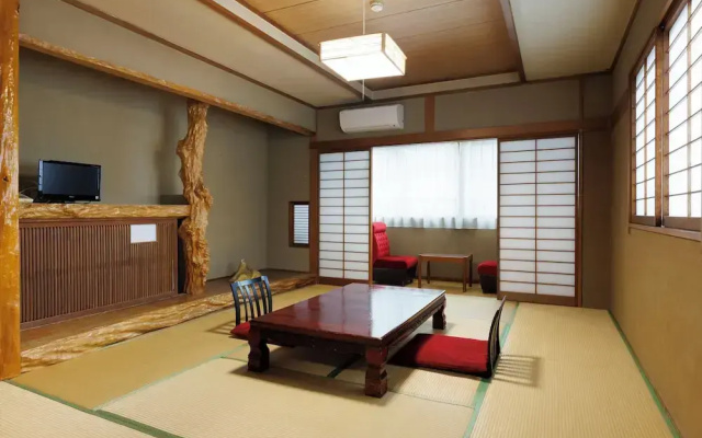 Wakamiro