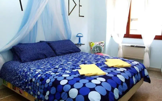 B&B Démodé