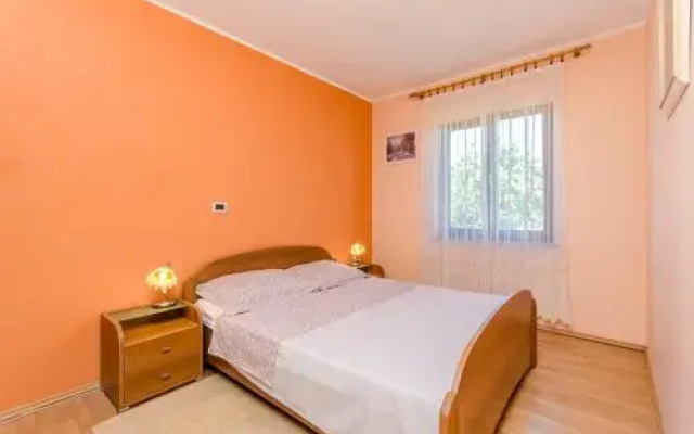 Apartments Marija