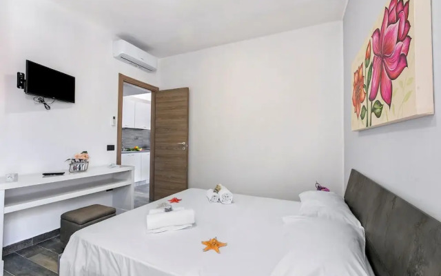 Pino Residence