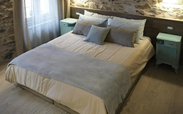 Stellio Affittacamere - Guest House