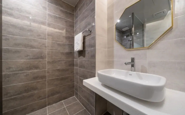 Pyeongtaek Hotels5