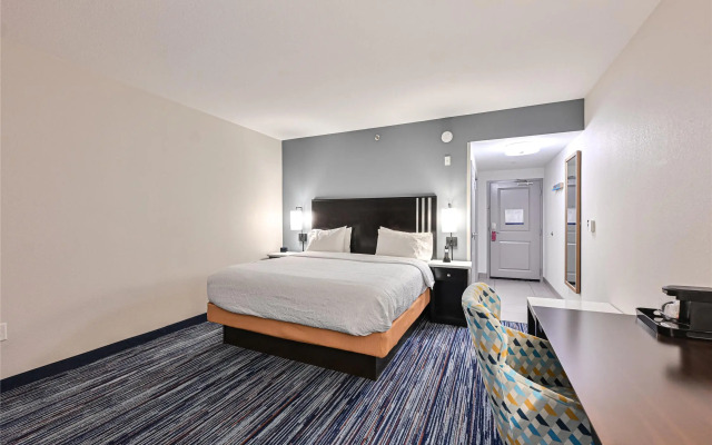 Home2 Suites by Hilton Tifton