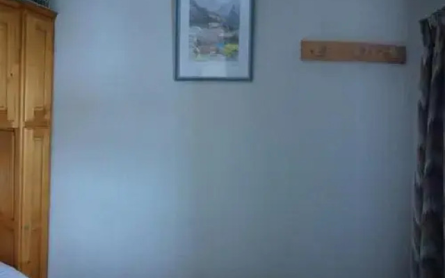 Appartement La Toussuire