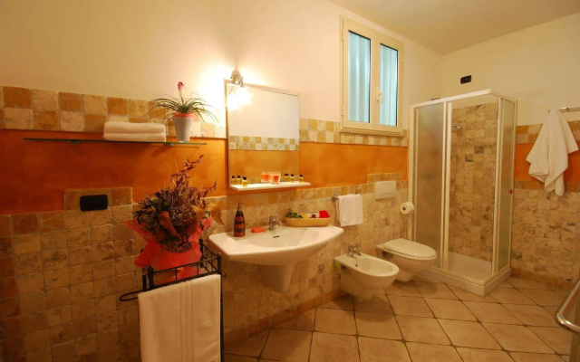 Residence Il Borgo