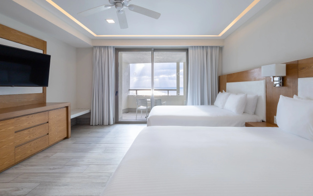 Izla Hotel