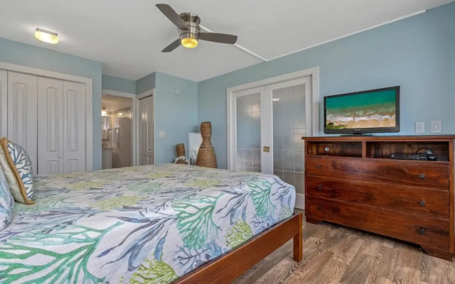 Maui Banyan by Coldwell Banker Island Vacations