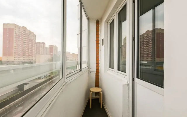 MaxRealty24 LOFT Путилково