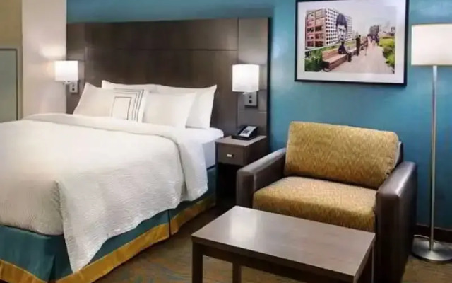 Manhattan Inn