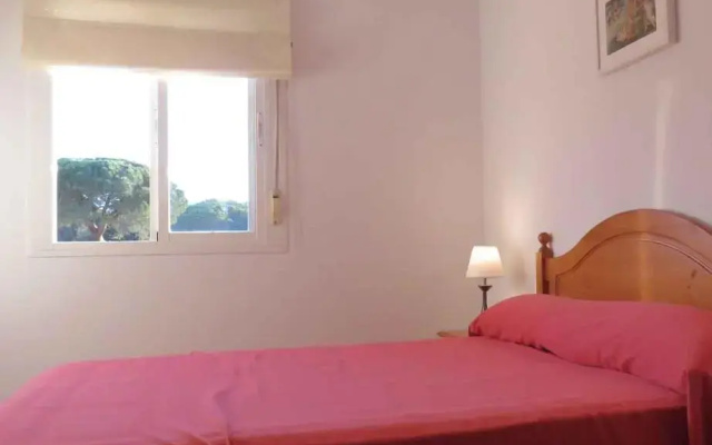Balconera