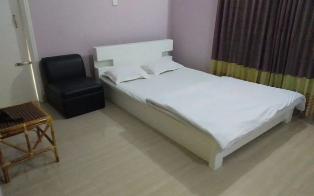 Grand Selim Resort & Tour