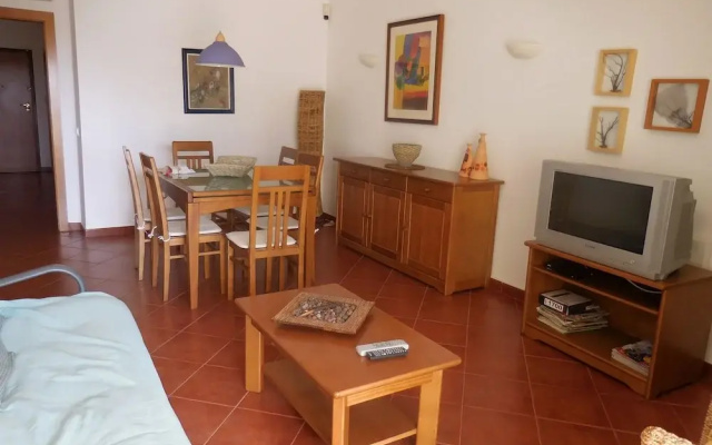 Vila Rosal