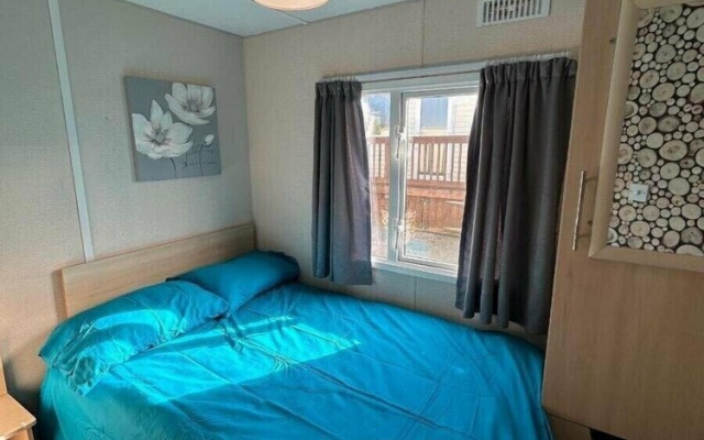 White Acres Holiday Park - Holiday Accommodation 16775