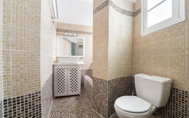 Artemis Suites