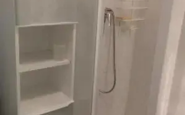 Appartement - Résidence Monoikos