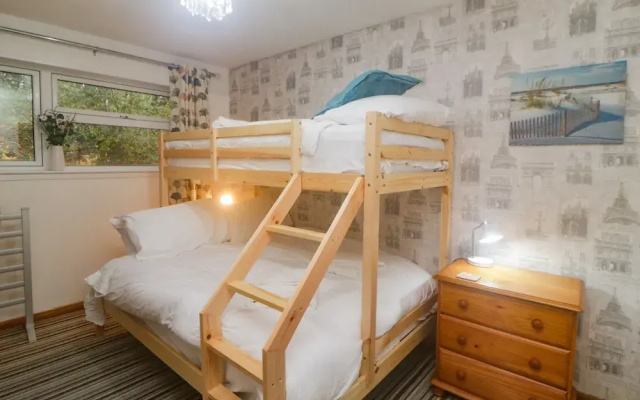 Manorcombe 40