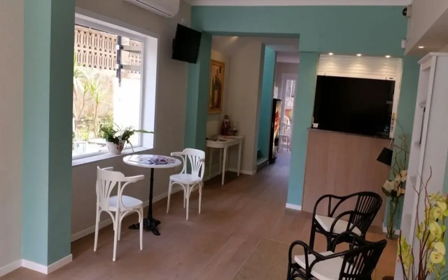 Hotel Creta Paguera