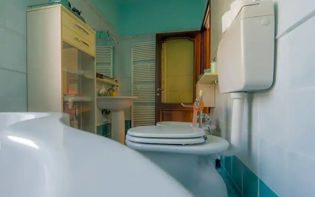 B&B - Il Portichetto