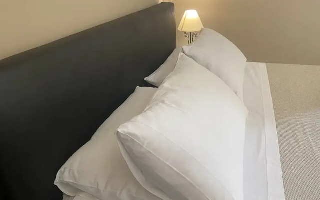 Cavour Apartments by Wonderful Italy