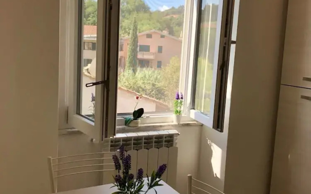 Casale Pratoterra 2