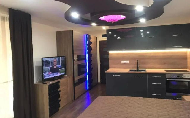 Viktoria Paradise