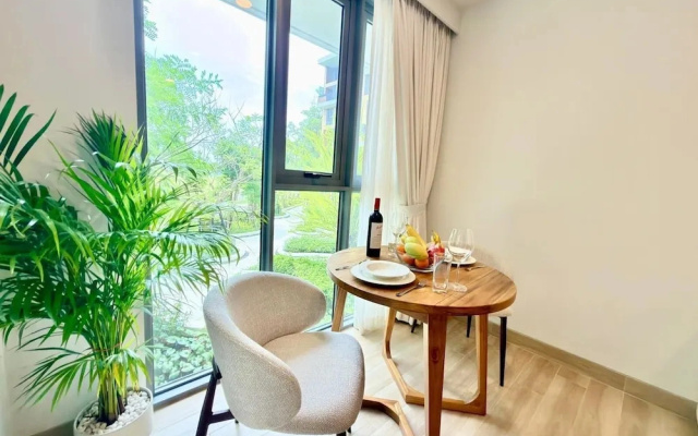 Skypark Laguna Phuket by Escape Villas