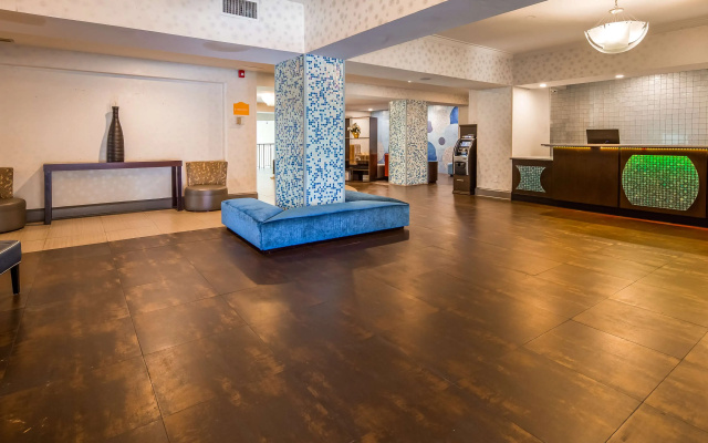 Best Western Plus Atlanta Airport-East