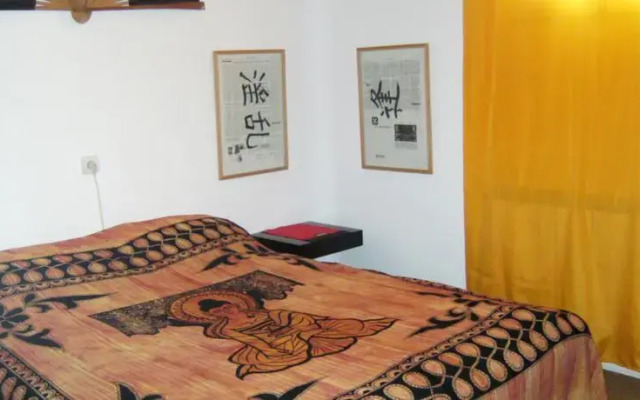 Onik B & B