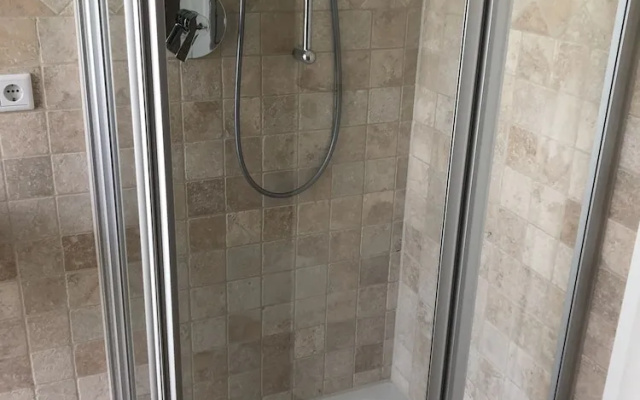 Ferienwohnung Elstar