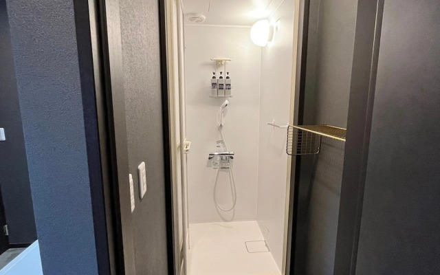 Samurise 81Inn
