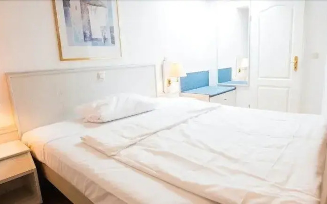 Landhotel Wißmar