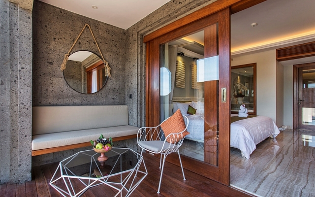 Sense Canggu Beach Hotel In Bali Indonesia From 53 Photos Sense Canggu Beach Hotel In Bali