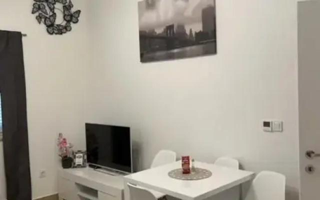 Apartment Fazana (229)