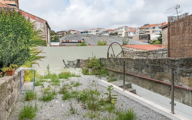 Guestready - Porto Home Guesthouse