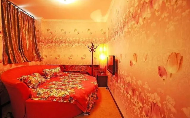 Sophie Hotel (Chongqing Jiangbei International Airport Branch)