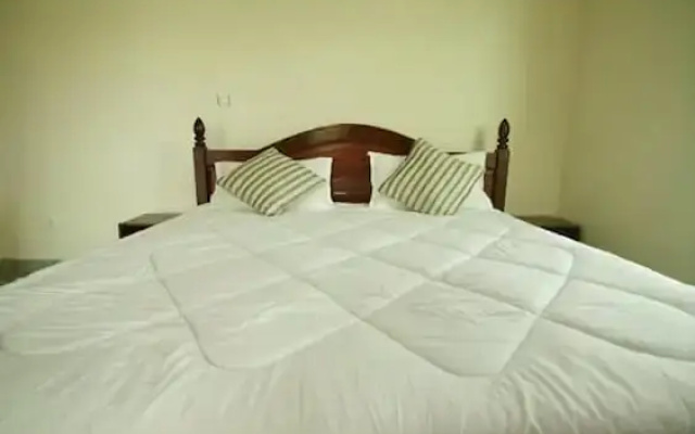 Atlas Residences