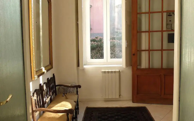 Apartment Casa Colella  - BH 7
