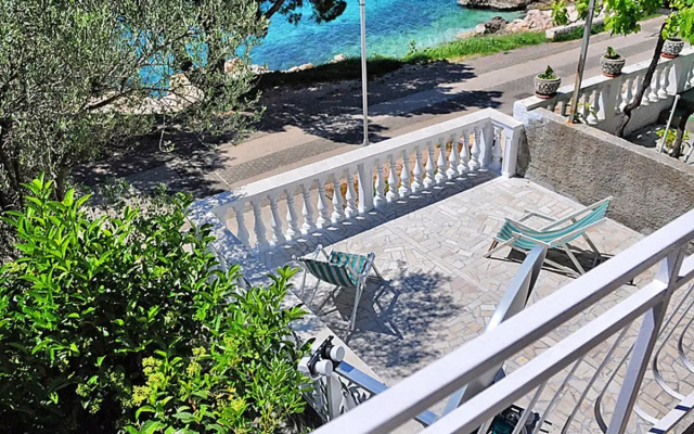 Apartment Bojana Campodolcino