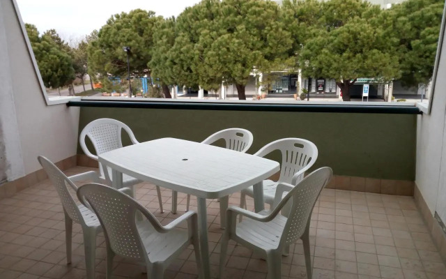 Faro 23
