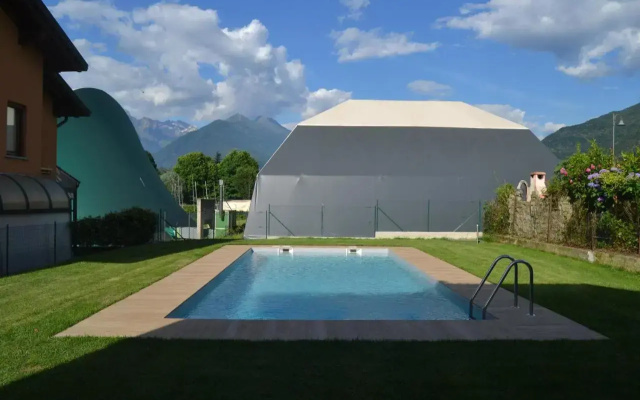 lido 3