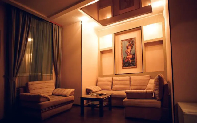 Sabai Inn