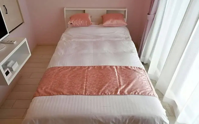 Fukuoka - Hotel / Vacation STAY 76193