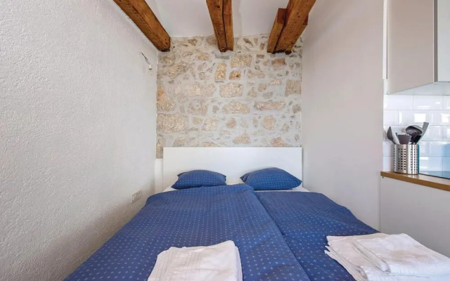 Apartments Novi Vinodolski