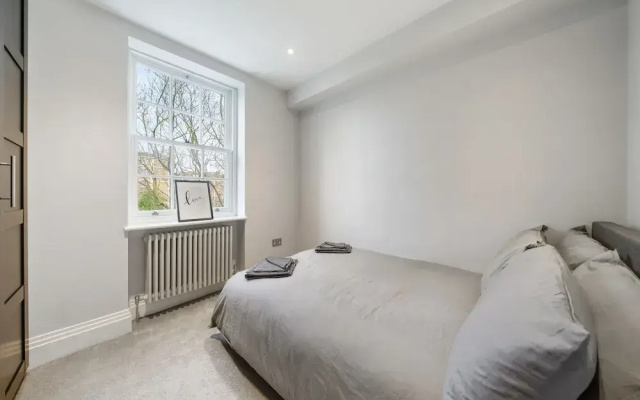 City Centre - Townhouse - Stay 10 - Cinema Room