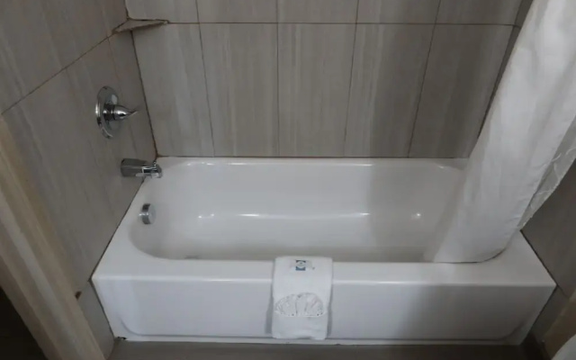 Scottish Inns & Suites White Settlement