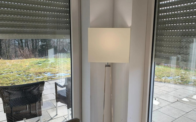 Forest View Apartments in Winterberg Sauerland