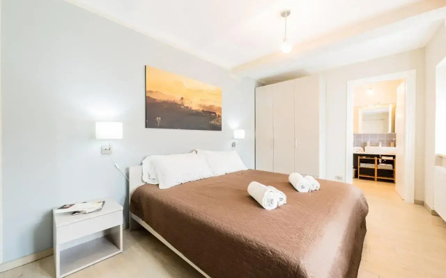 Trifulhouse Holiday Apartments