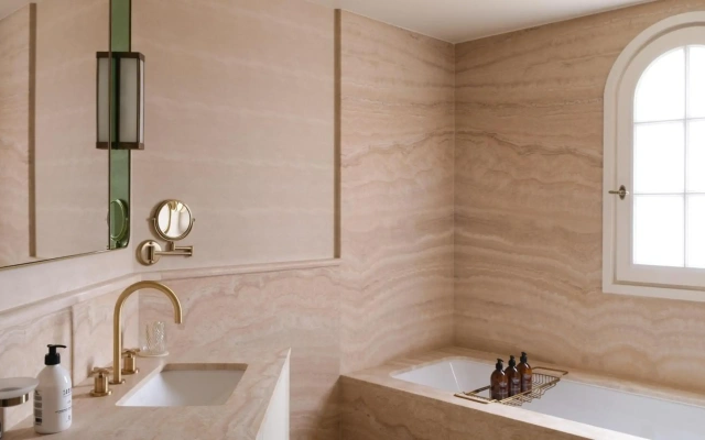 Villa Miraé by Inwood Hotels - Cap d'Antibes