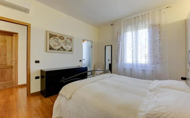 B&B Il Ramaiolo